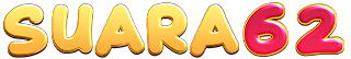 SUARA62